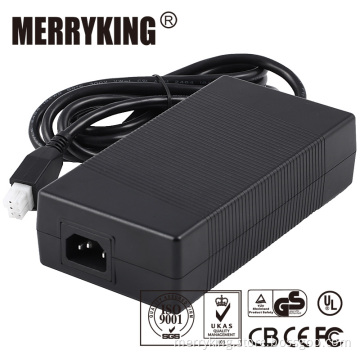 150W Desktop Switching Power Supply